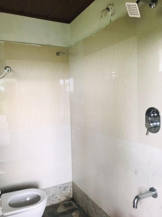 Sana Estate Stay Madikeri Dış mekan fotoğraf