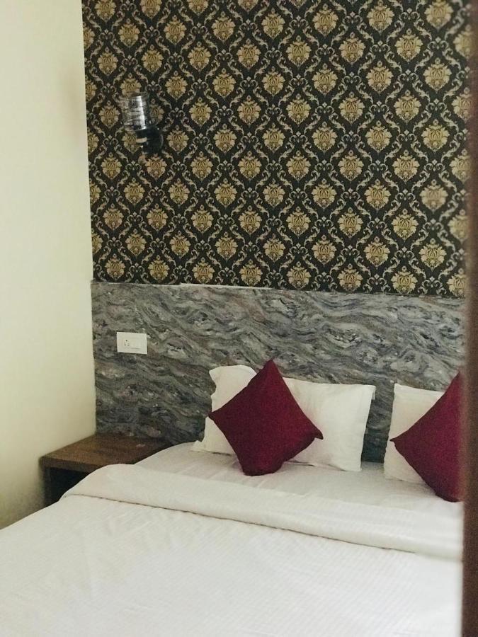 Sana Estate Stay Madikeri Dış mekan fotoğraf